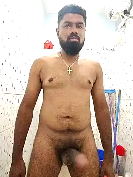 Jonnyjojosex69 online show from 20, 2, 2026