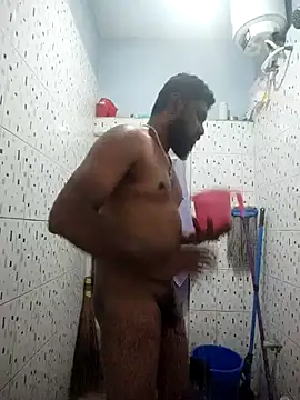 Jonnyjojosex69 online show from 26, 2, 2026