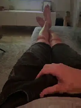 Erukker229 online show from 14, 9, 2025