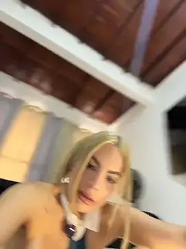 emiss  online show from 30, 11, 2025