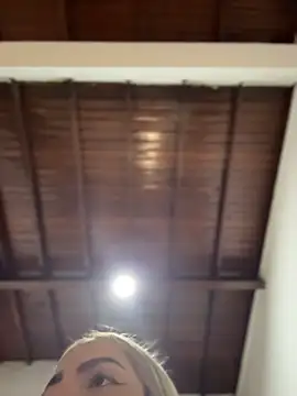 emiss  online show from 19, 12, 2025