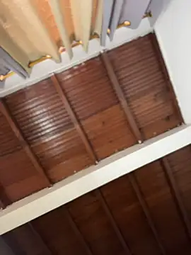 emiss  online show from 9, 3, 2026