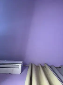 emiss  online show from 20, 2, 2026