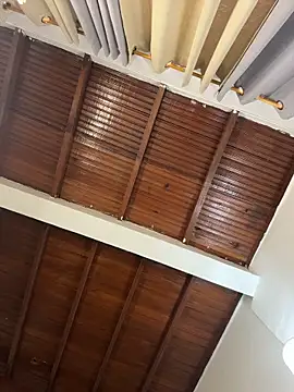 emiss  online show from 14, 4, 2026