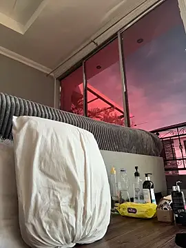 emiss  online show from 2, 11, 2025