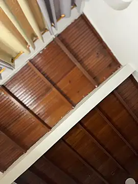 emiss  online show from 7, 3, 2026