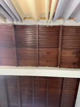 emiss  online show from 20, 3, 2026