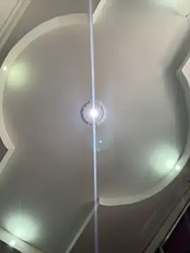 emiss  online show from 28, 10, 2025