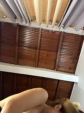 emiss  online show from 19, 4, 2026