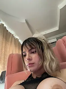 emiss  online show from 2, 3, 2025