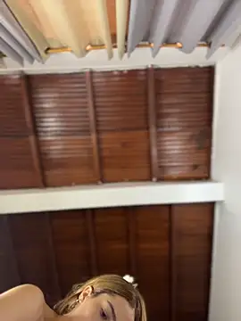 emiss  online show from 16, 3, 2026