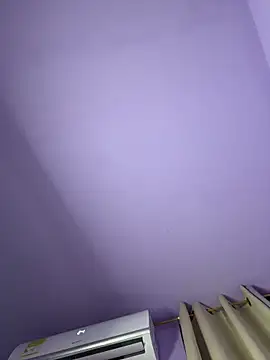 emiss  online show from 25, 2, 2026