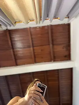 emiss  online show from 15, 3, 2026