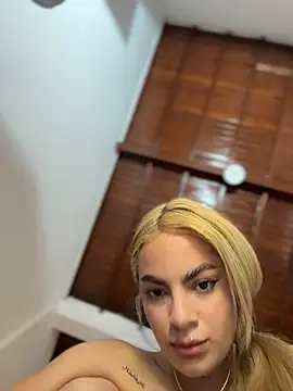 emiss  online show from 29, 11, 2025