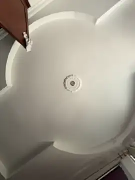 emiss  online show from 30, 10, 2025