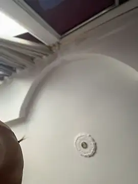 emiss  online show from 6, 11, 2025