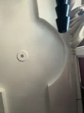 emiss  online show from 26, 10, 2025