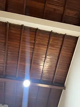 emiss  online show from 5, 2, 2026