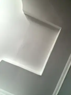 emiss  online show from 15, 10, 2025