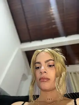 emiss  online show from 1, 12, 2025