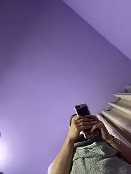 emiss  online show from 24, 2, 2026