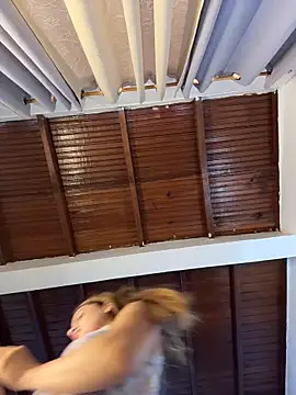 emiss  online show from 18, 4, 2026