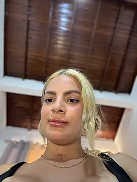 emiss  online show from 18, 12, 2025