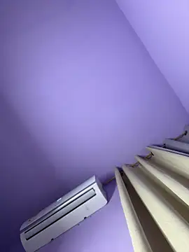 emiss  online show from 22, 2, 2026