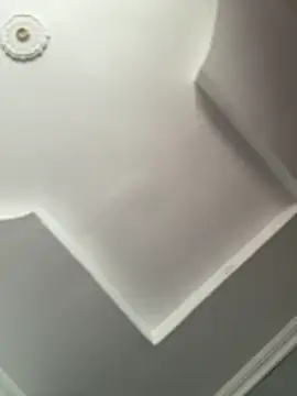 emiss  online show from 16, 10, 2025