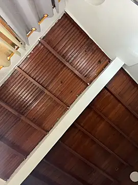 emiss  online show from 27, 3, 2026