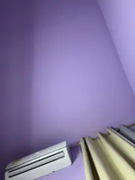 emiss  online show from 16, 2, 2026