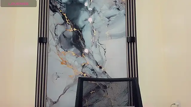 Rubi 30 online show from 1, 12, 2025