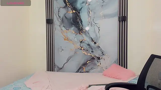 Rubi 30 online show from 7, 1, 2026