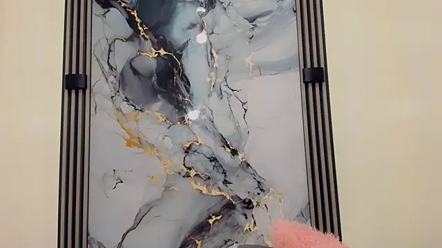 Rubi 30 online show from 7, 3, 2026