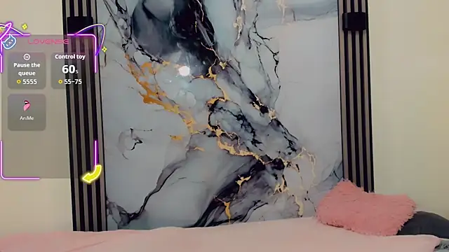 Snapshot of Rubi_30 chatting on 1, 5, 2026 Rubi 30 online show from 1, 5, 2026