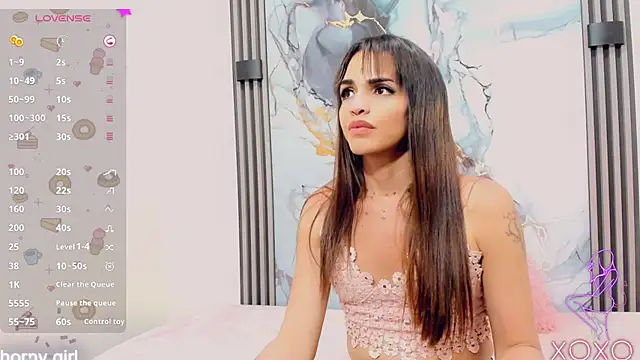 Rubi 30 online show from 15, 2, 2026