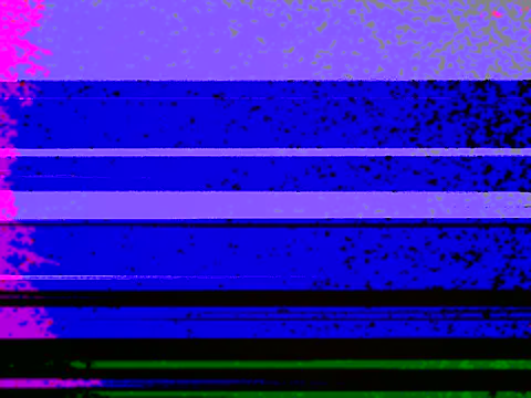 Sparkle asteric online show from 30, 9, 2025