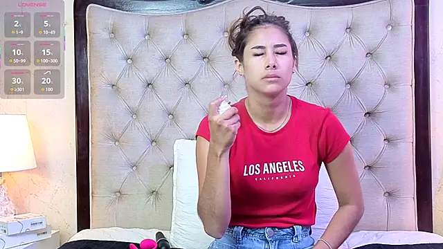 MontVta online show from 25, 10, 2025