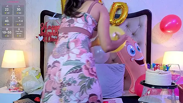 MontVta online show from 14, 2, 2026