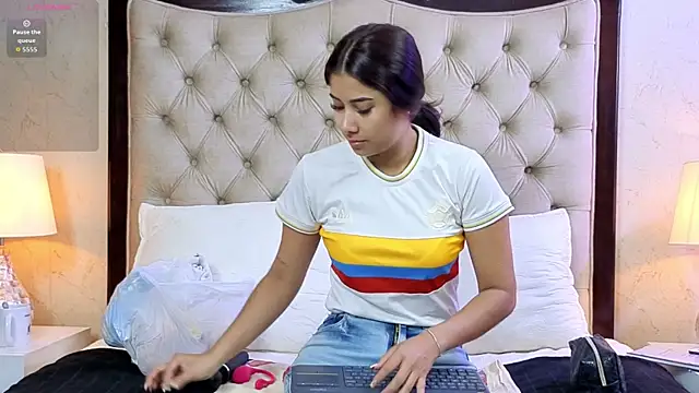 MontVta online show from 26, 3, 2026