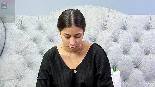 MontVta online show from 19, 11, 2025