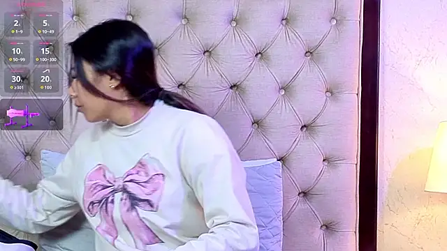 MontVta online show from 20, 2, 2026