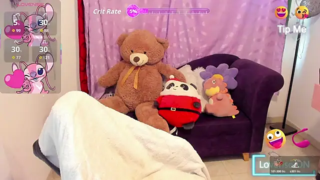 cynthia watson online show from 1, 12, 2025