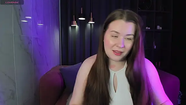 Snapshot of ShedarBrooks chatting on 11, 3, 2025 ShedarBrooks online show from 11, 3, 2025