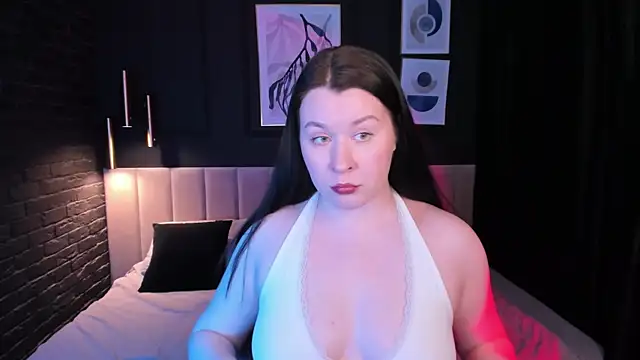 ShedarBrooks online show from 1, 4, 2026