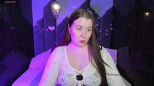 Snapshot of ShedarBrooks chatting on 17, 2, 2025 ShedarBrooks online show from 17, 2, 2025