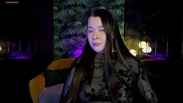 Snapshot of ShedarBrooks chatting on 6, 12, 2024 ShedarBrooks online show from 6, 12, 2024