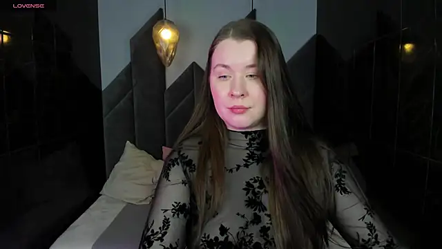 Snapshot of ShedarBrooks chatting on 4, 12, 2024 ShedarBrooks online show from 4, 12, 2024