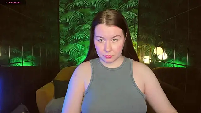Snapshot of ShedarBrooks chatting on 24, 12, 2024 ShedarBrooks online show from 24, 12, 2024