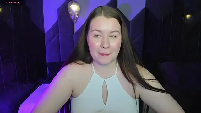 Snapshot of ShedarBrooks chatting on 30, 1, 2025 ShedarBrooks online show from 30, 1, 2025